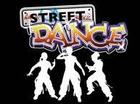 Streetdance