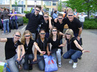 Korfbal cool!!