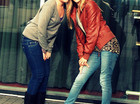 &de aller liefste