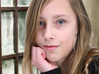 Love 1 klaaar d