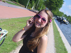 xdebbbyx