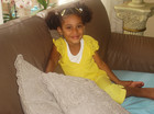Test Youssra