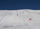 skien