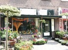 bloemenwinkel