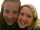 Liekie <3