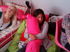 Mijn chicky`s 