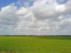 paardrijden