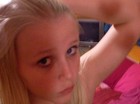 love you