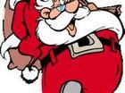 Kerst special