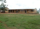 afrika school
