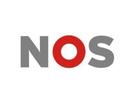 nos