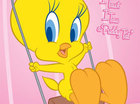 tweety