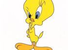 Tweety