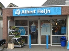 Albert Heijn