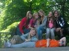 friends!