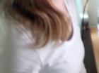Filmpje<33