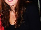 Mn leveeeeeeen