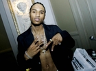 Trey songz