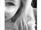 SHOPPPENNN.