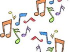 Muziek