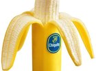 Banaan!!XD