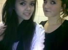 test-sofie