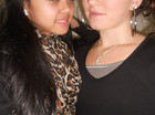 Melany