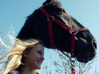 Gerda