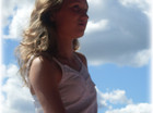Malou