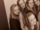 schatjes