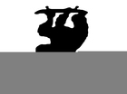 test 2