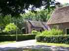 Vrienschap