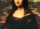 ckv mona lisa