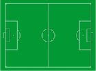 voetbal