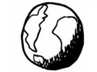 wereldverschil