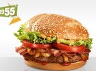 mac