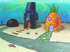 alfreden sponge