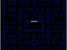Vrije pacman