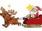 joyeux noel