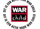 War child