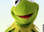 Kermit Ok't.