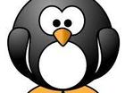 Pinguindans
