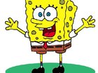 spongebobo