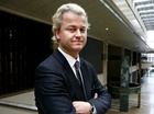 geert