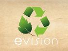 EvisionPromo