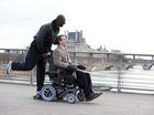 intouchables