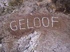 Geloof