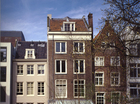 WO 2 vrijheid