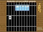 GEERTJE
