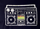 music 